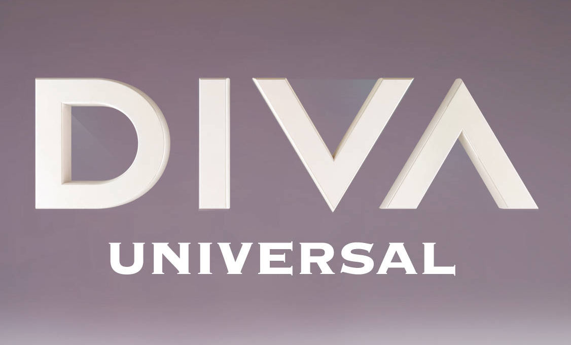 DIVA Universal